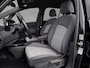 Volkswagen ID.3 First 58 kWh 204pk / Navigatie / LM 18 inch / LED / Parkeersensoren / APP Connect