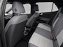 Volkswagen ID.3 First 58 kWh 204pk / Navigatie / LM 18 inch / LED / Parkeersensoren / APP Connect