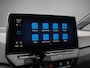 Volkswagen ID.3 First 58 kWh 204pk / Navigatie / LM 18 inch / LED / Parkeersensoren / APP Connect
