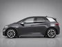 Volkswagen ID.3 First 58 kWh 204pk / Navigatie / LM 18 inch / LED / Parkeersensoren / APP Connect