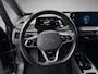Volkswagen ID.3 First 58 kWh 204pk / Navigatie / LM 18 inch / LED / Parkeersensoren / APP Connect