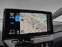 Volkswagen ID.3 First 58 kWh 204pk / Navigatie / LM 18 inch / LED / Parkeersensoren / APP Connect