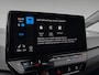 Volkswagen ID.3 First 58 kWh 204pk / Navigatie / LM 18 inch / LED / Parkeersensoren / APP Connect
