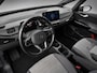 Volkswagen ID.3 First 58 kWh 204pk / Navigatie / LM 18 inch / LED / Parkeersensoren / APP Connect