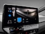 Volkswagen ID.3 First 58 kWh 204pk / Navigatie / LM 18 inch / LED / Parkeersensoren / APP Connect