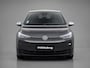 Volkswagen ID.3 First 58 kWh 204pk / Navigatie / LM 18 inch / LED / Parkeersensoren / APP Connect