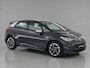 Volkswagen ID.3 First 58 kWh 204pk / Navigatie / LM 18 inch / LED / Parkeersensoren / APP Connect