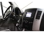 Mercedes-Benz Sprinter 316 2.2 CDI L3H2 AUTOMAAT LAADKLEP Mercedes-Benz Sprinter 316 2.2 CDI L3H2 AUTOMAAT MET LAADKLEP