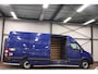 Mercedes-Benz Sprinter 316 2.2 CDI L3H2 AUTOMAAT LAADKLEP Mercedes-Benz Sprinter 316 2.2 CDI L3H2 AUTOMAAT MET LAADKLEP