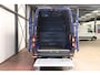 Mercedes-Benz Sprinter 316 2.2 CDI L3H2 AUTOMAAT LAADKLEP Mercedes-Benz Sprinter 316 2.2 CDI L3H2 AUTOMAAT MET LAADKLEP