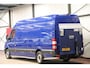Mercedes-Benz Sprinter 316 2.2 CDI L3H2 AUTOMAAT LAADKLEP Mercedes-Benz Sprinter 316 2.2 CDI L3H2 AUTOMAAT MET LAADKLEP