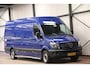 Mercedes-Benz Sprinter 316 2.2 CDI L3H2 AUTOMAAT LAADKLEP Mercedes-Benz Sprinter 316 2.2 CDI L3H2 AUTOMAAT MET LAADKLEP