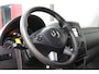Mercedes-Benz Sprinter 316 2.2 CDI L3H2 AUTOMAAT LAADKLEP Mercedes-Benz Sprinter 316 2.2 CDI L3H2 AUTOMAAT MET LAADKLEP