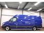 Mercedes-Benz Sprinter 316 2.2 CDI L3H2 AUTOMAAT LAADKLEP Mercedes-Benz Sprinter 316 2.2 CDI L3H2 AUTOMAAT MET LAADKLEP
