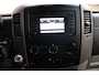 Mercedes-Benz Sprinter 316 2.2 CDI L3H2 AUTOMAAT LAADKLEP Mercedes-Benz Sprinter 316 2.2 CDI L3H2 AUTOMAAT MET LAADKLEP