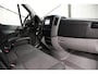 Mercedes-Benz Sprinter 316 2.2 CDI L3H2 AUTOMAAT LAADKLEP Mercedes-Benz Sprinter 316 2.2 CDI L3H2 AUTOMAAT MET LAADKLEP