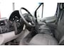 Mercedes-Benz Sprinter 316 2.2 CDI L3H2 AUTOMAAT LAADKLEP Mercedes-Benz Sprinter 316 2.2 CDI L3H2 AUTOMAAT MET LAADKLEP