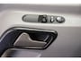 Mercedes-Benz Sprinter 316 2.2 CDI L3H2 AUTOMAAT LAADKLEP Mercedes-Benz Sprinter 316 2.2 CDI L3H2 AUTOMAAT MET LAADKLEP
