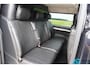 Peugeot Expert Bestel 231L 2.0 BlueHDI 120 DC Premium