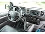 Peugeot Expert Bestel 231L 2.0 BlueHDI 120 DC Premium
