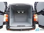 Peugeot Expert Bestel 231L 2.0 BlueHDI 120 DC Premium
