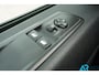 Peugeot Expert Bestel 231L 2.0 BlueHDI 120 DC Premium
