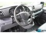 Peugeot Expert Bestel 231L 2.0 BlueHDI 120 DC Premium