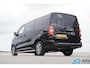 Peugeot Expert Bestel 231L 2.0 BlueHDI 120 DC Premium