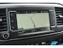 Peugeot Expert Bestel 231L 2.0 BlueHDI 120 DC Premium