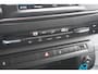 Peugeot Expert Bestel 231L 2.0 BlueHDI 120 DC Premium