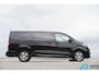 Peugeot Expert Bestel 231L 2.0 BlueHDI 120 DC Premium