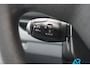 Peugeot Expert Bestel 231L 2.0 BlueHDI 120 DC Premium