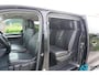 Peugeot Expert Bestel 231L 2.0 BlueHDI 120 DC Premium