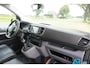 Peugeot Expert Bestel 231L 2.0 BlueHDI 120 DC Premium