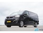 Peugeot Expert Bestel 231L 2.0 BlueHDI 120 DC Premium