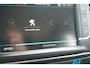 Peugeot Expert Bestel 231L 2.0 BlueHDI 120 DC Premium