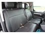 Peugeot Expert Bestel 231L 2.0 BlueHDI 120 DC Premium