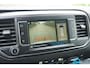 Peugeot Expert Bestel 231L 2.0 BlueHDI 120 DC Premium