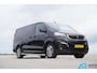 Peugeot Expert Bestel 231L 2.0 BlueHDI 120 DC Premium