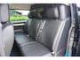 Peugeot Expert Bestel 231L 2.0 BlueHDI 120 DC Premium