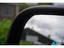 Peugeot Expert Bestel 231L 2.0 BlueHDI 120 DC Premium