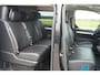 Peugeot Expert Bestel 231L 2.0 BlueHDI 120 DC Premium