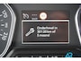Peugeot Expert Bestel 231L 2.0 BlueHDI 120 DC Premium