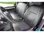 Peugeot Expert Bestel 231L 2.0 BlueHDI 120 DC Premium