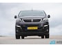 Peugeot Expert Bestel 231L 2.0 BlueHDI 120 DC Premium