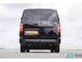 Peugeot Expert Bestel 231L 2.0 BlueHDI 120 DC Premium