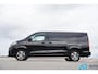 Peugeot Expert Bestel 231L 2.0 BlueHDI 120 DC Premium