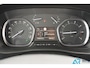 Peugeot Expert Bestel 231L 2.0 BlueHDI 120 DC Premium