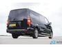 Peugeot Expert Bestel 231L 2.0 BlueHDI 120 DC Premium