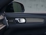 Volvo EX40 Single Motor Extended Range Ultra Europa 82 kWh | Achterbank verwarmd | Achteruitrijcamera | All seasonbanden